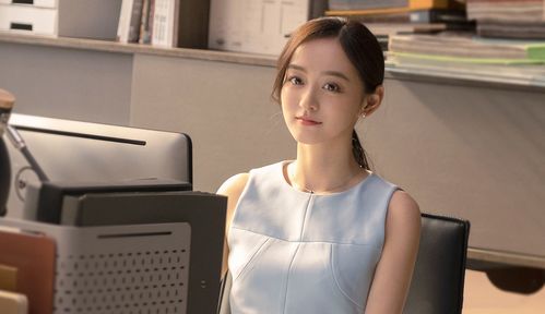 《乘风2025》彭小苒与房琪因改编分歧爆发激烈争执