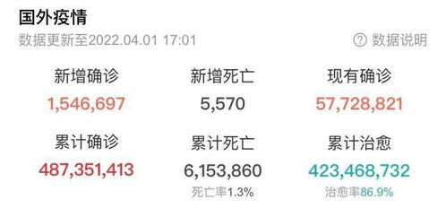 揭秘三大航司亏损背后：哪些航司实现了盈利？