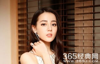 湖南卫视连发20条迪丽热巴相关动态背后：粉丝狂欢还是流量密码？