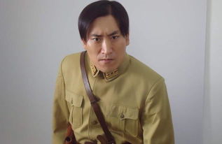 乡村爱情赵玉田带货翻车：厂家承认造假，消费者权益谁来保障？