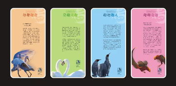 虎门的鸟与城：人与自然的和谐共处