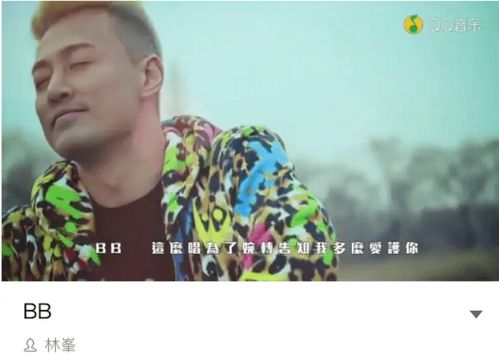 斗了半个世纪，他终于“放下武器”