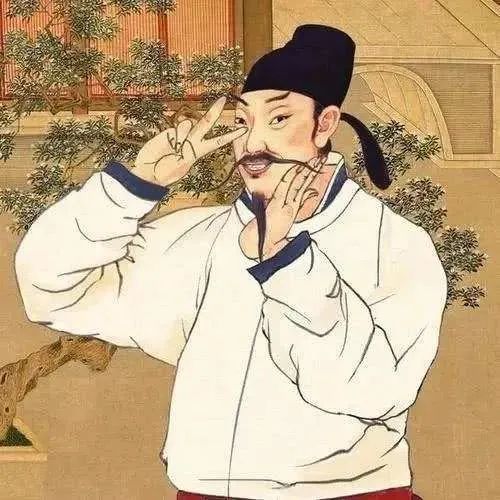 哪吒续作背后：票房辉煌与如履薄冰的现实