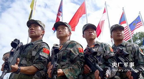 奔赴缅甸的中国救援队全员接种霍乱疫苗背后