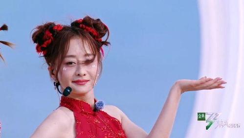 王蓉淘汰陈德容被骂：一场关于音乐与包容的争议