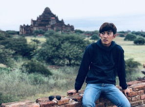 缅甸华人的真实生活：被世界屏蔽的孤立无援