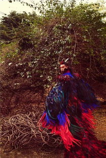 山海经之西次三经：神秘的广西新篇章