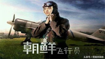 EDG新人能否顶替Simon？LPL转会期的那些事