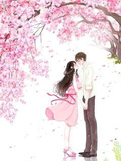 俗世之间：从阿嬷到旅行作家的点滴感悟