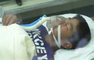 38岁男子血管像60岁老人！医生怒斥：别再把这4样当养生了