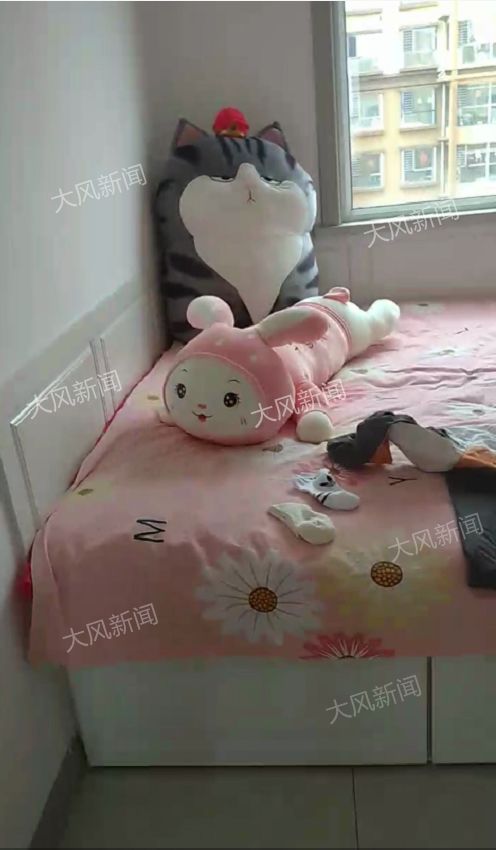 山西订婚强奸案：男方母亲的视角与真相还原