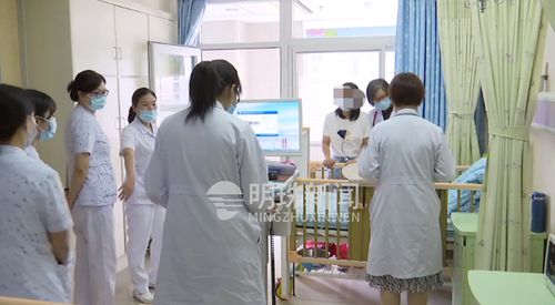 5岁男孩确诊糖尿病遭拒赔：保险条款的“灰色地带”