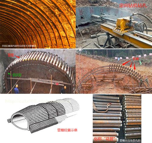 【干货】洁净棚小知识，小白也能快速上手