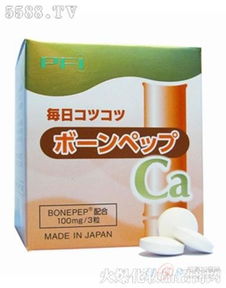 揭秘多肽定制合成：Kisspeptin-10的神奇之旅