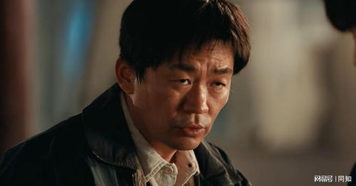 王宝强在《棋士》中演技如何？从围棋老师到罪案主角的蜕变