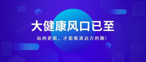 出海新趋势：比亚迪的烦恼与9家热门上市公司出海业绩解析