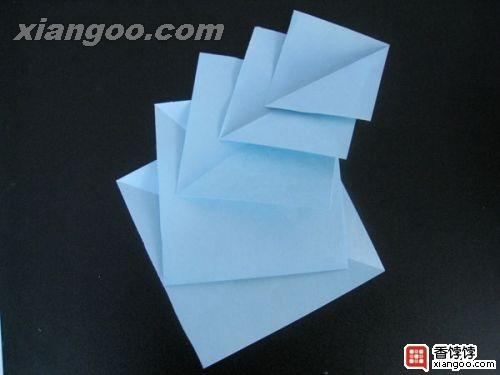 叠纸价格背后的消费心理：为爱发电还是盲目跟风？