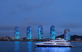 1人造谣三亚变空城被行政处罚：网络不是法外之地