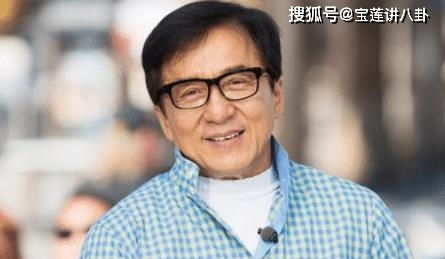 成龙御用反派去世，那些年我们追过的经典角色永存心中