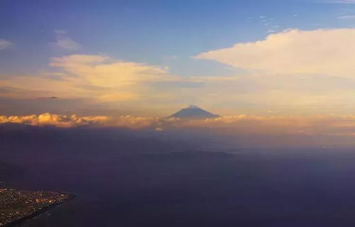 好久不见，轻舟已过万重山：一场人生的乘风破浪