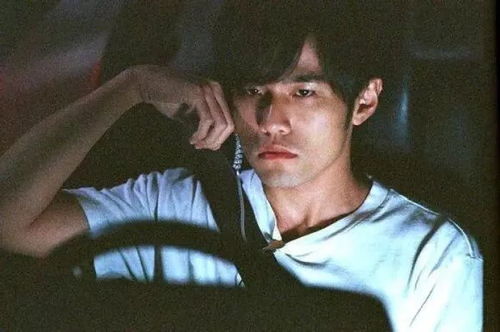 周杰伦着急下班的原因找到了：背后的故事比你想象的更复杂