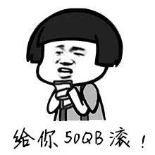 车圈大佬不再互怼：雷军、王传福、李斌的造车新思考