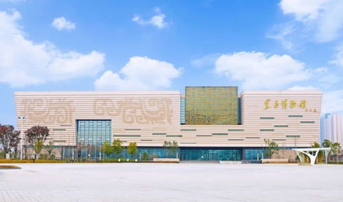 止一日常：美篇330天的平凡与不凡