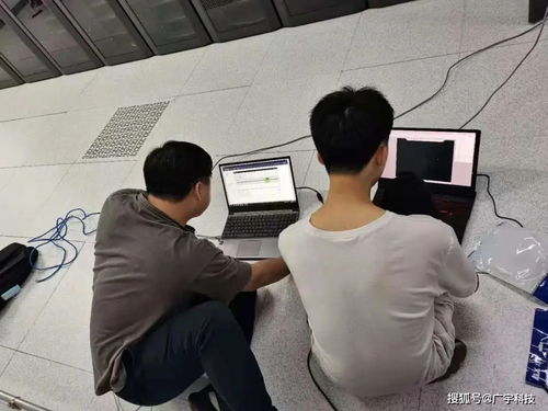 曼谷便利店为何纷纷关门？背后真相让人深思