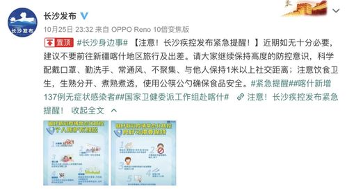 缅甸地震后的疾病防控挑战：专家分析与应对策略