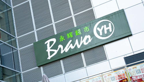 叶国富的零售革命：名创优品如何颠覆传统超市模式