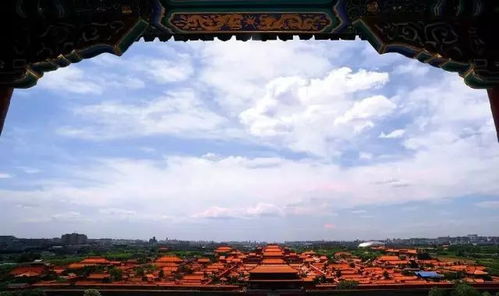 缅甸7.9级强震致曼德勒皇宫坍塌：世界文化遗产的痛惜与重建希望