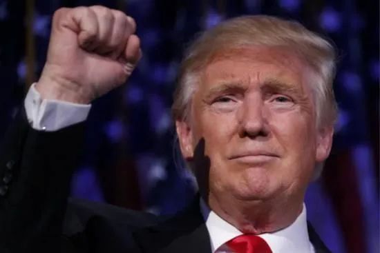 特朗普的经济政策会拖垮美国吗？