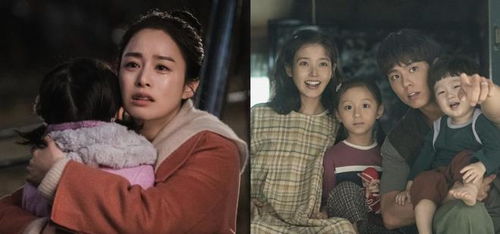 韩剧女主想去张家界，文旅部门坐不住了！