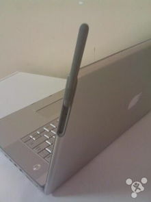 MacBook蜂窝版或将到来，C1芯片成关键推动力？