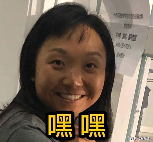 李佳琦情商争议背后：直播间的共情与失守