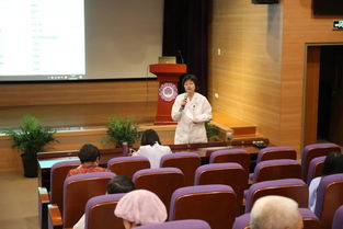 从医院副院长的视角看中央八项规定精神的学习与实践