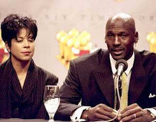 新秀王安冉离婚：四段婚姻背后的真相与反思