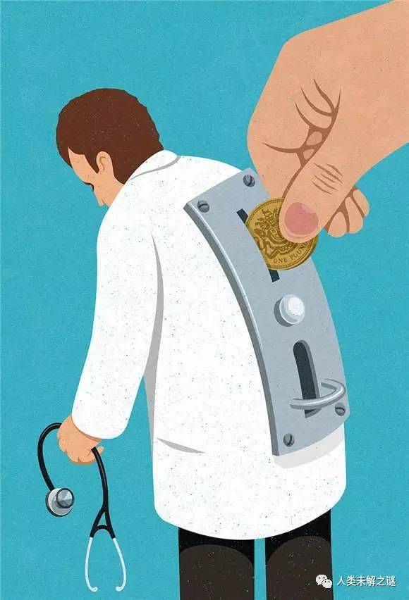 成年人为何更容易「AI成瘾」？