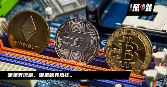 美元霸权的危机：未来真的会一文不值吗？