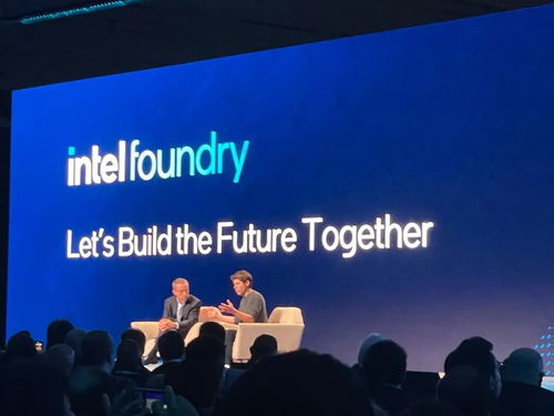 在卡塔尔，遇见AI世界里的三种人