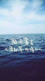 在毫无意义中寻找一点点意义——关于《毫无意义的工作》的思考