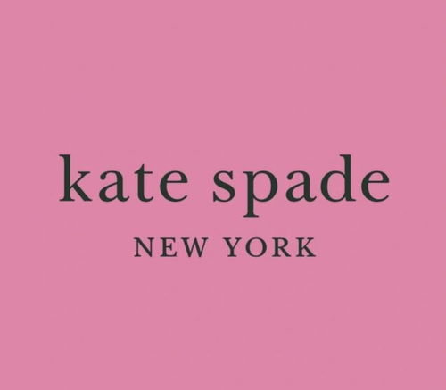 古茗、Tims、M Stand卖爆“果蔬咖啡”，新热点又来了？