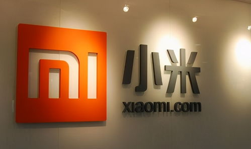 美的彻底清仓小米，背后到底有何玄机？