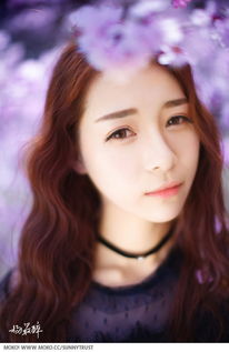 百万网红孜罗拉离婚事件全解析：从甜蜜到分手的真相