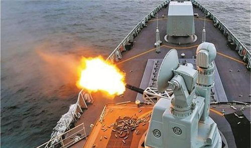 中东局势紧张 特朗普对伊朗与俄罗斯的强硬态度引发全球关注