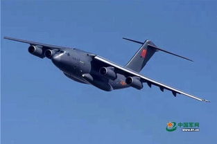 中国空军运-20抵达缅甸：救援行动背后的感人故事