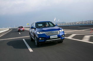 长城为什么不造轿车而推出了重卡？