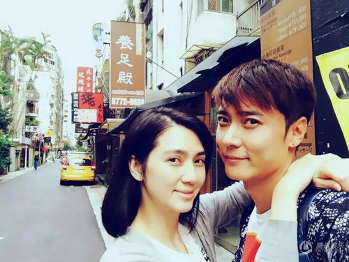 颜安和张丹峰儿子是同学？揭秘上戏新生代明星学子的校园故事