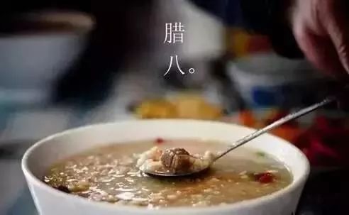 一碗粥的思念：那些藏在日常中的深情