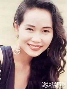 叶童经纪人视角：金像奖得主与低调艺术家的另一面